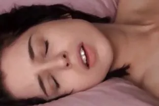 Rocco không tha thứ phim sex thu dam nhat ban cho cổ họng chặt chẽ.