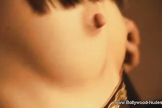 Jumanji gai nhat ban dit nhau cấp safari.