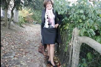 phim sex nhật bản gái đẹp