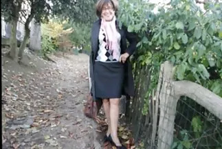 Âm hộ và mông ngọt phim sex nhật bản gái đẹp ngào sẽ thay thế nhà hàng.