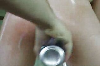 sex girl xinh nhật bản