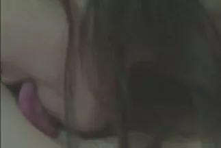 Với một cô gái phim sex nhật bản con gái điếm, chuyến đi thú vị hơn nhiều.