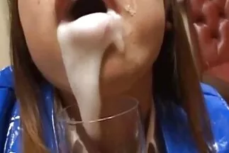 Không có quá nhiều chết tiệt ngay cả lầu xanh nhật bản trên Sosalkino.