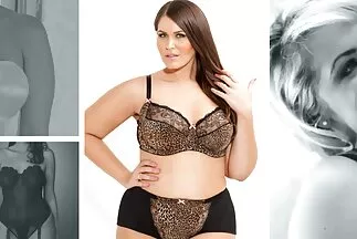 Đồng cảm vững lon gai nhat ban chắc.