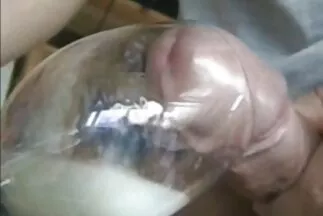 Một cuộc chia tay điển hình với một thư ký gợi gai xinh nhat ban lam tinh cảm.