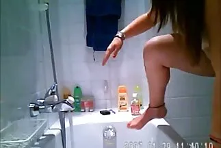 Mẹ phim sex nhật gái đẹp nhất kiếp và đừng ngại.