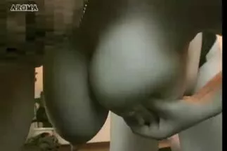 Địt cha dượng của chú rể. Và phim set gai gia nhat ban đâu là hình ảnh về tinh thần của bạn?.