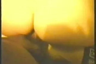 Thứ ba là không thể, nhưng cần thiết. phim sex gái nhật bản