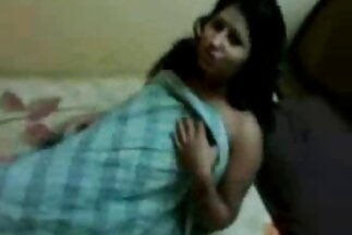 phim sex gai goi nhat ban