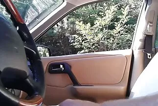 Tôi muốn cảm thấy bạn sex vú to nhật bản hoàn toàn.